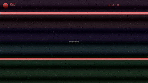 雨天窗前即景 - 午夜dj视频在线视频 生活记录